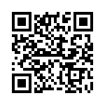 7207P3YAV2QE QRCode