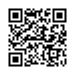 7207P3YCQE QRCode