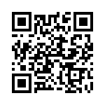 7207P4DV3BE QRCode