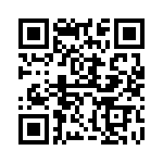 7207SCWZGE QRCode