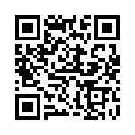 7207SCWZQE QRCode