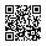 7207SD9AV2LE QRCode