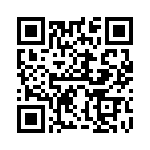 7207SDAW1GE QRCode