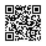 7207SH3CQE QRCode