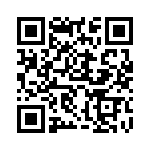 7207SHW4BE QRCode