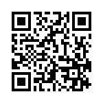 7207SPY9AV2QE QRCode