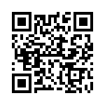 7207SY9V3BE QRCode