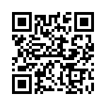 7207SYAV2BE QRCode