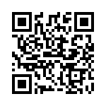 7207SYCBE QRCode