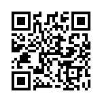 7207SYZQI QRCode