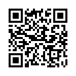 7207TCQE QRCode