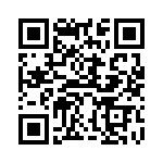 7207TCWCBE QRCode