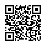 7207TZQE QRCode