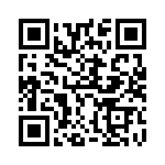 7208J10Z3QE2 QRCode