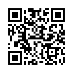 7208J11CBI22 QRCode