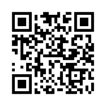 7208J11ZQE32 QRCode