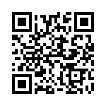 7208J16Z3QE22 QRCode