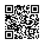 7208J1V3BE2 QRCode