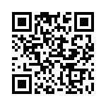 7208J1V3ME2 QRCode