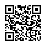 7208J21CQE22 QRCode