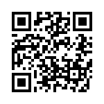 7208J26ZGE22 QRCode