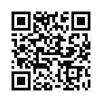 7208J2WQE2 QRCode