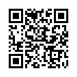 7208J3CQE3 QRCode