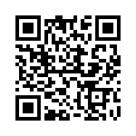 7208J60ZQE3 QRCode