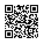 7208J61CQE32 QRCode