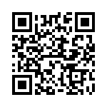 7208J61Z3GE32 QRCode