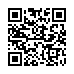 7208J61ZBE22 QRCode