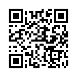 7208J91Z3GE21 QRCode