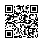 7208J91ZQE32 QRCode