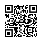 7208K12ZQE3 QRCode