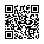 7208K2ZBE QRCode