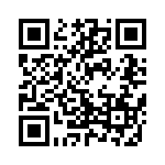 7208L2D9V4GE QRCode