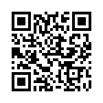 7208L40YCQI QRCode
