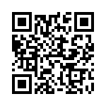 7208L40YZQE QRCode