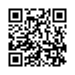 7208L41D9AQE2 QRCode