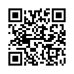 7208L41YCQE2 QRCode