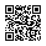 7208MD9ABE QRCode