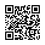 7208MD9V3BE QRCode