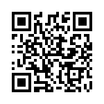 7208MDZQE QRCode