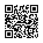 7208MYWBE QRCode