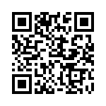 7208P1Y9V3BE QRCode