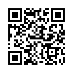 7208P1YCQE QRCode