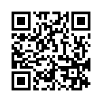 7208P1YZQI QRCode