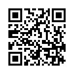 7208P3CWAV2ME QRCode