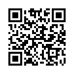 7208P3DZQES2 QRCode