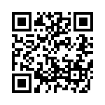 7208P3H3ZGES QRCode